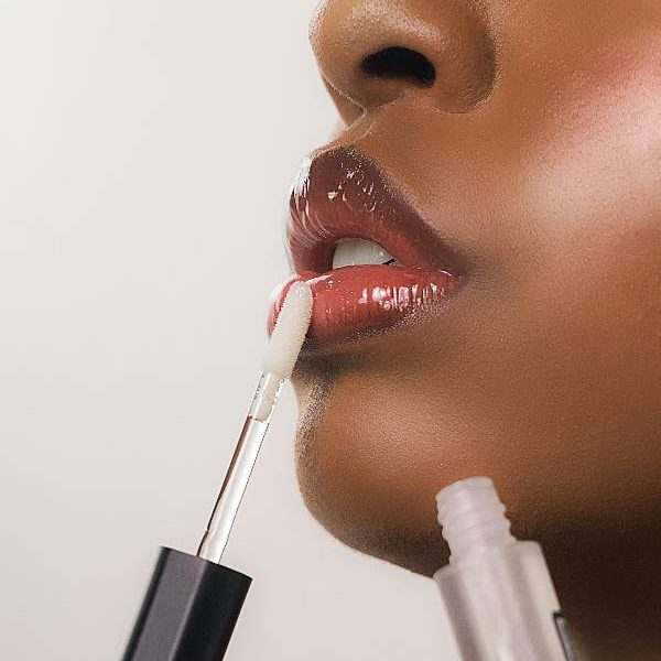 Labios 2